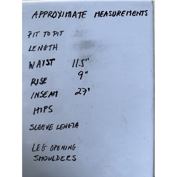 Lululemon Glow Up Super-High-Rise Tight 28" Magenta Smoke size 6 NWT - Picture 11 of 11